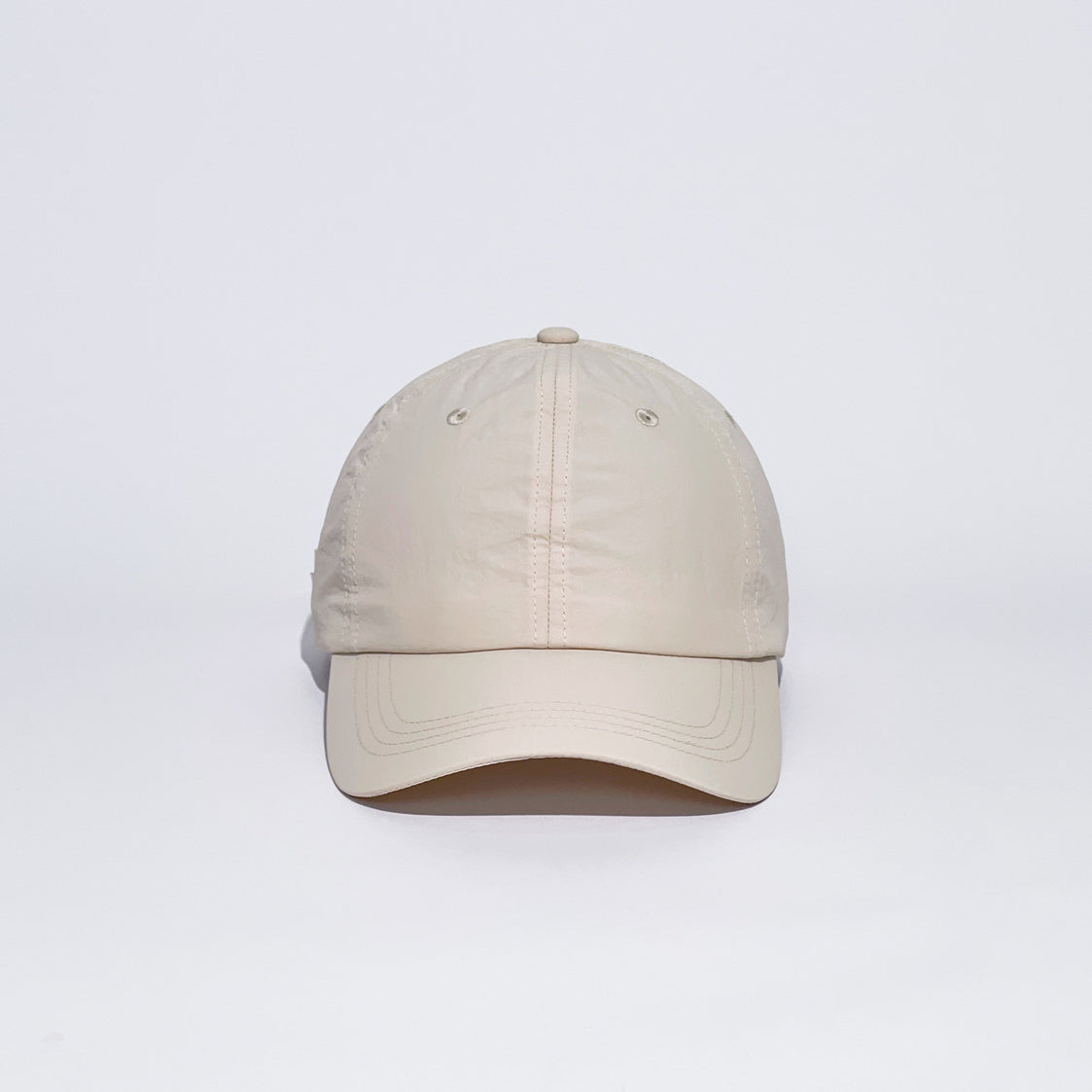 Outdoor Sports Waterproof Quick-Drying Baseball Cap