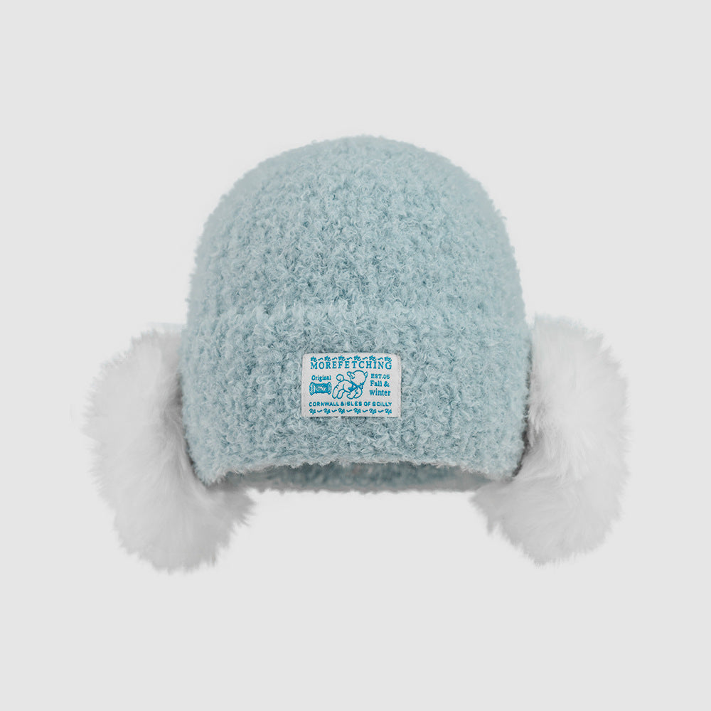 e456b4c0-9158-4cca-ac63-e93773675ff0