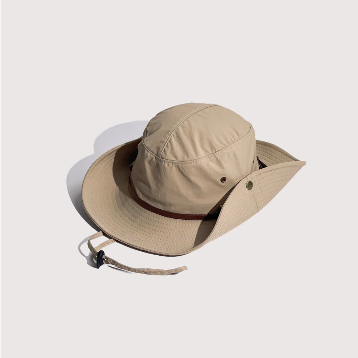Outdoor Hiking Hat Camping Trekking Fisherman Hat