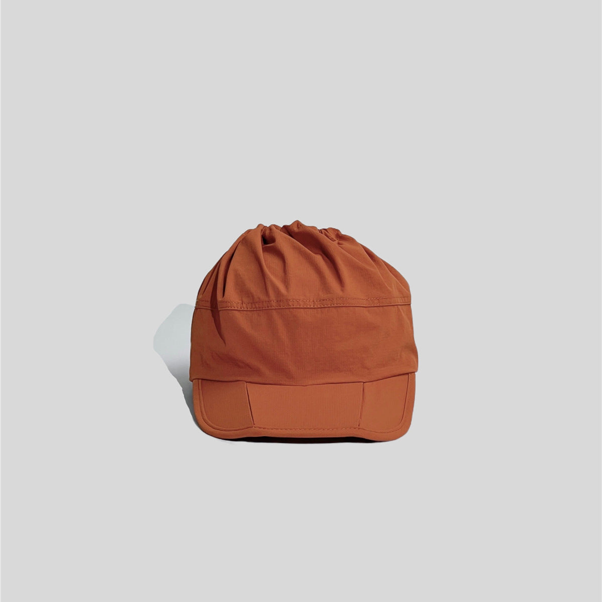 Outdoor Sun Protection Quick-Dry Lightweight Foldable Sports Visor