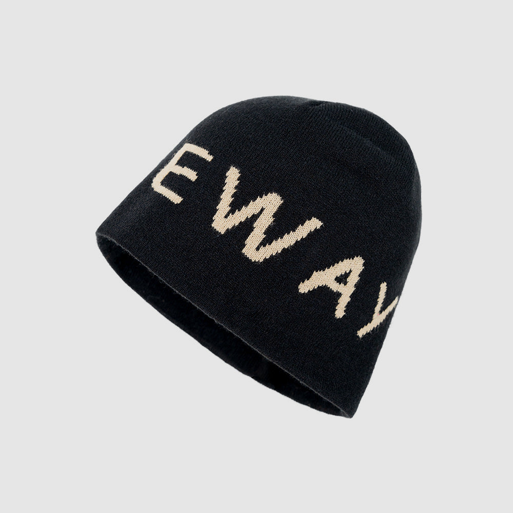 64d908ec-e3f1-4d8b-8248-0e1d503d5194