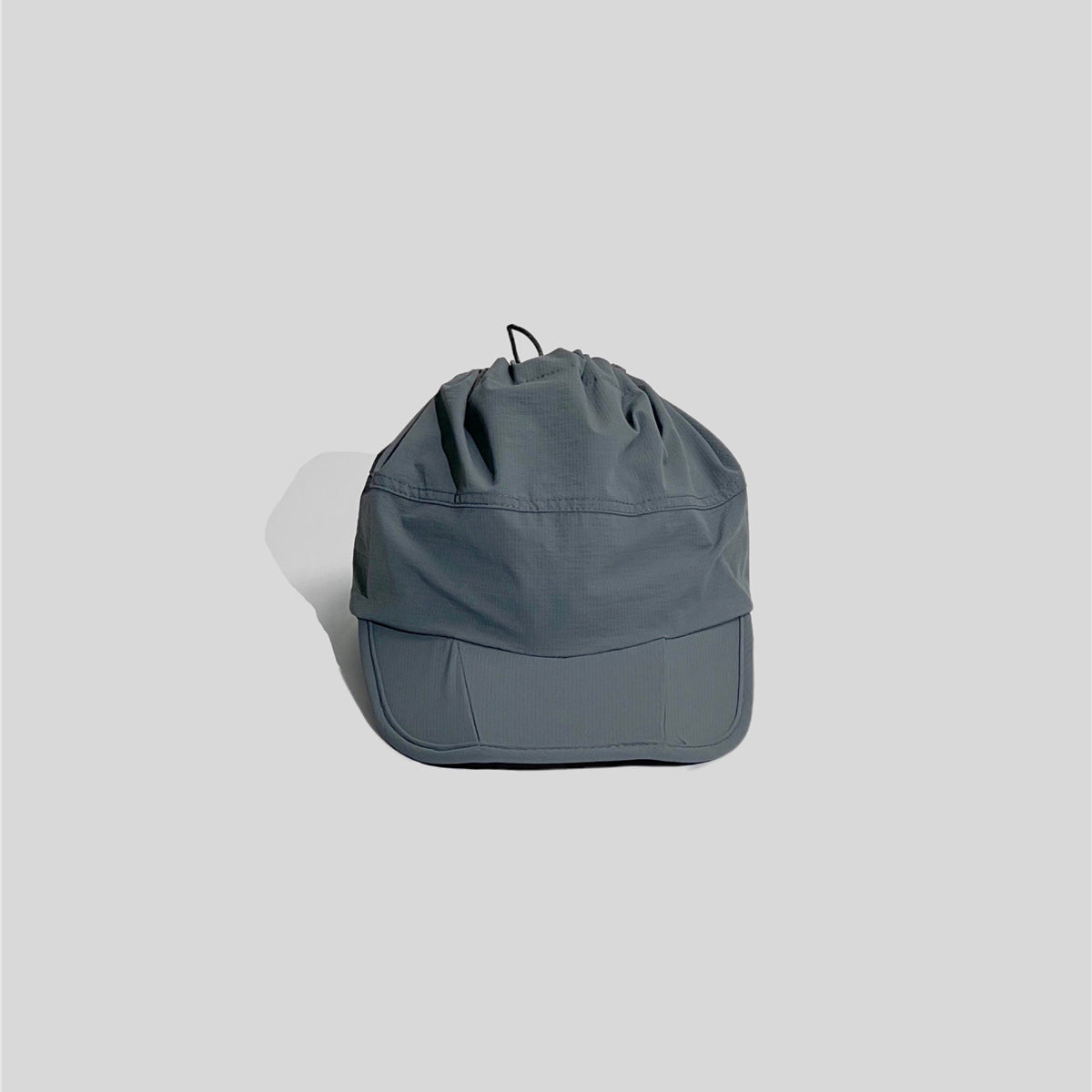 Outdoor Sun Protection Quick-Dry Lightweight Foldable Sports Visor