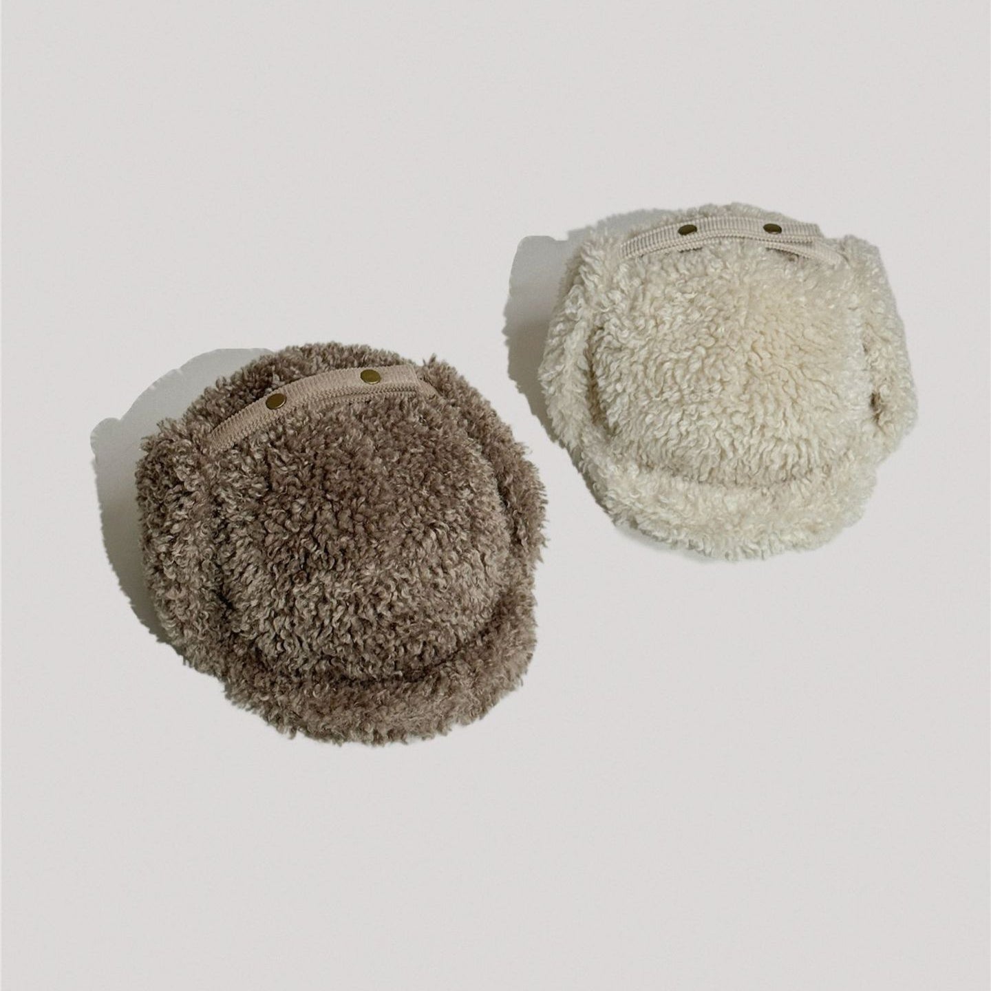 44706cf6-6350-4dc8-a049-b6e162245be8