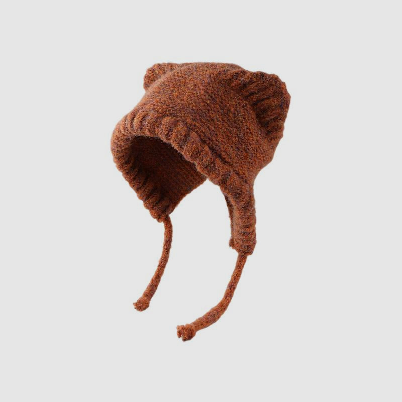 Final Sale: 60-70% Off