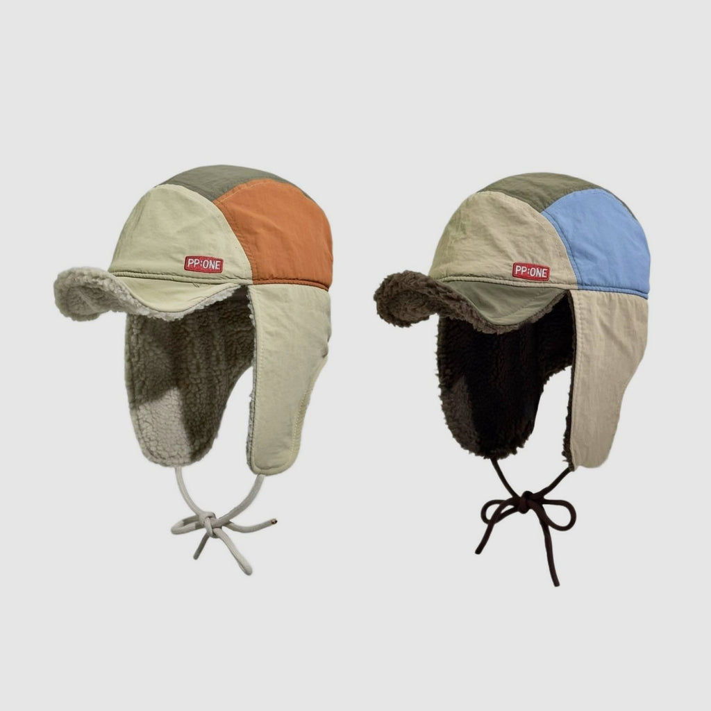 10d1bd66-aac5-42d3-b37a-85dae95563c5