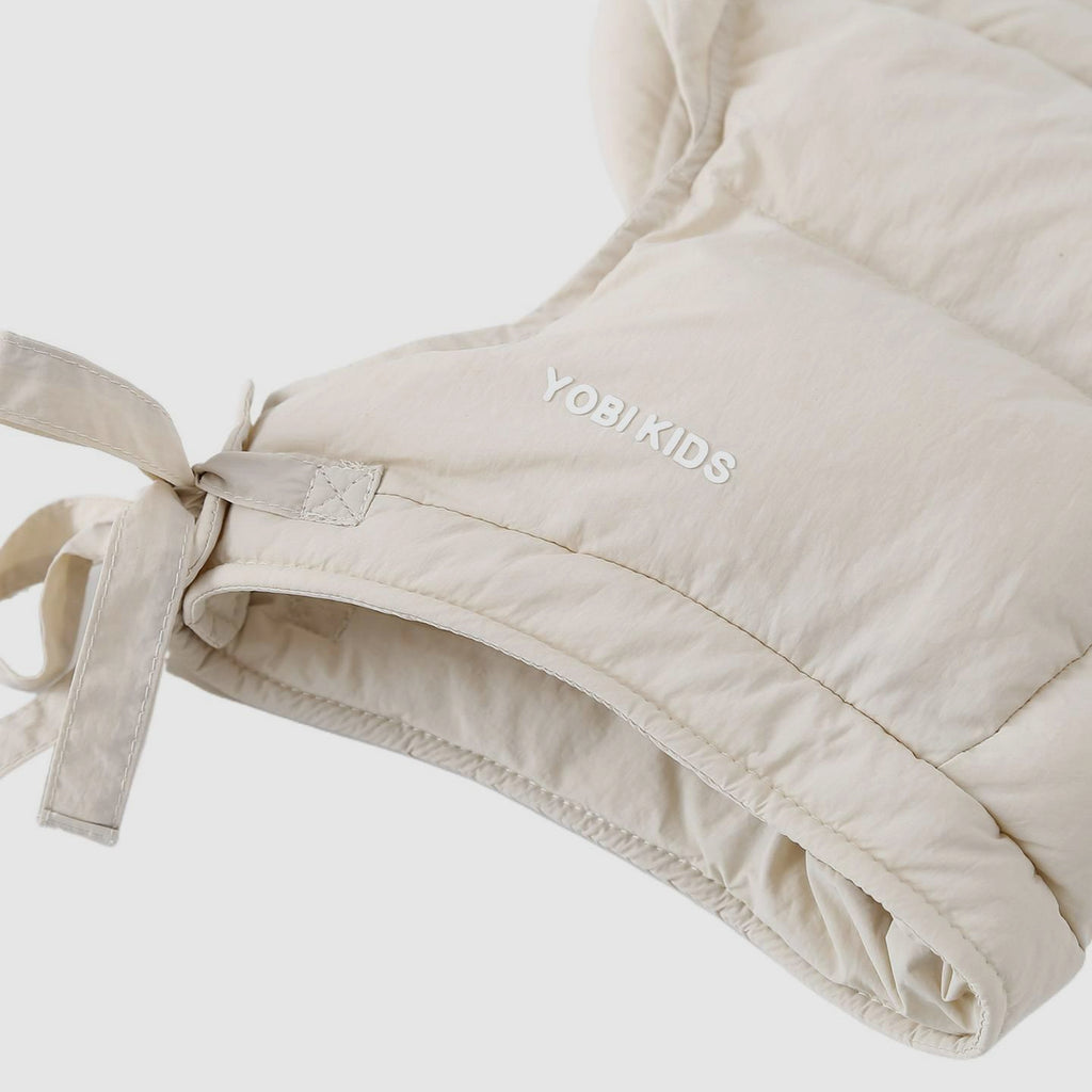 93d3025a-8ba4-4305-9817-36f53aaf83b5