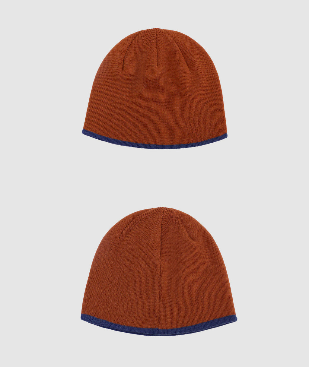 45fabb7d-7853-4fe6-a254-690b50e19ead