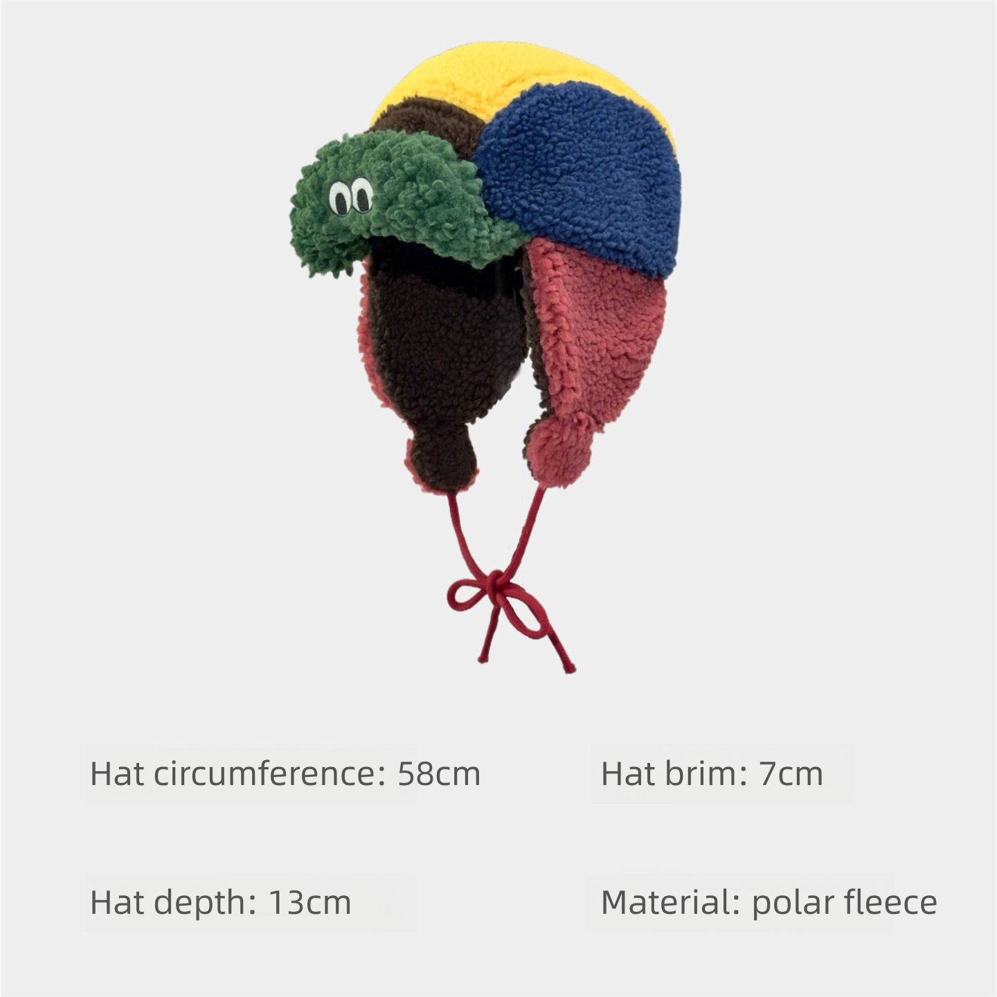 397bd3a7-7891-4dd1-a14c-8e3586d8f43f