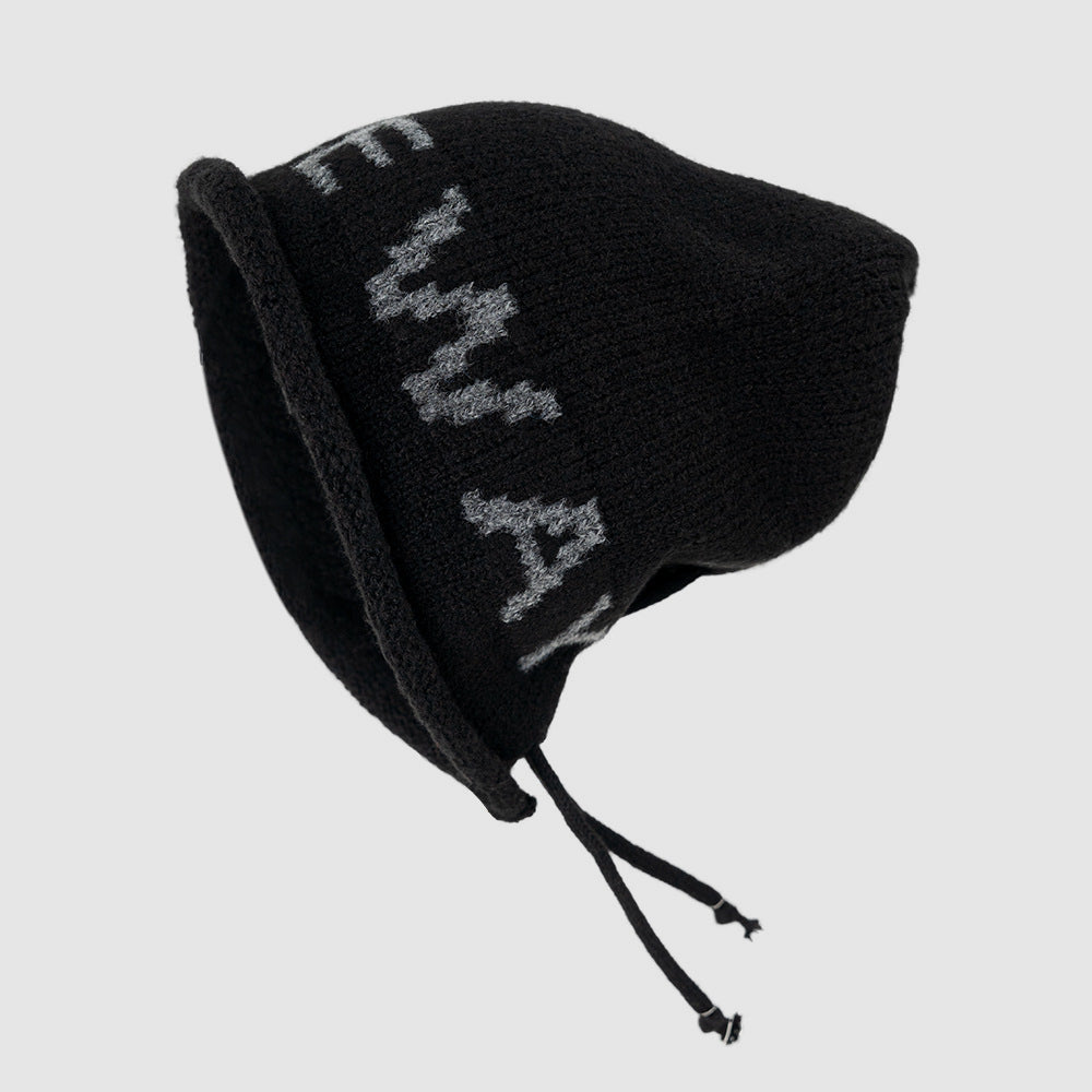 60bdfeee-20a7-4e08-a2b2-a188343f509d