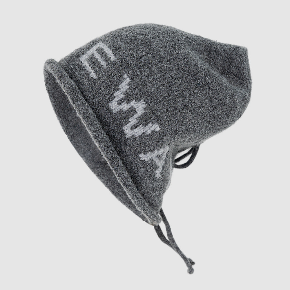 9d51bfec-f98f-4278-8374-6ec7685102b5