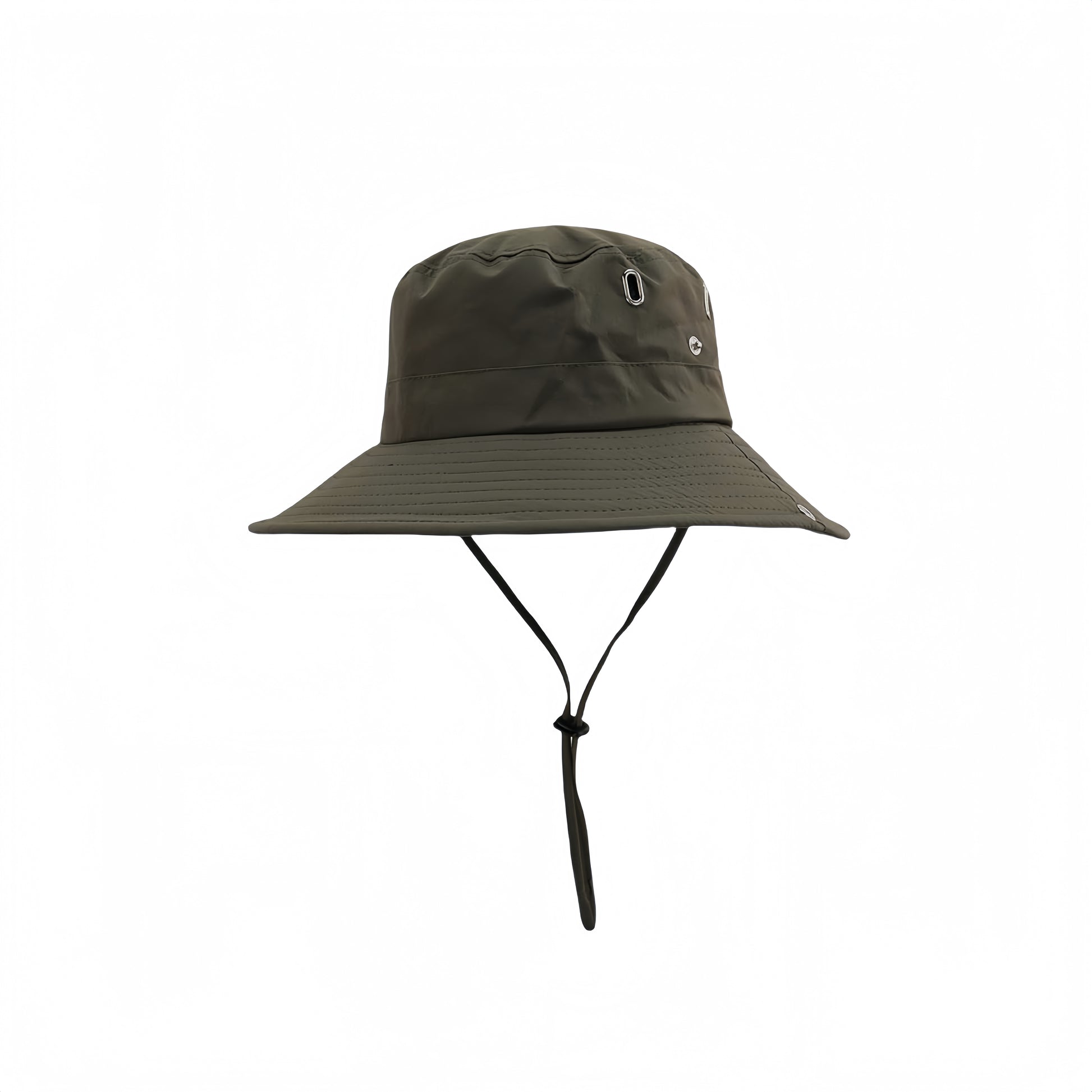 Outdoor UV-Proof Bucket