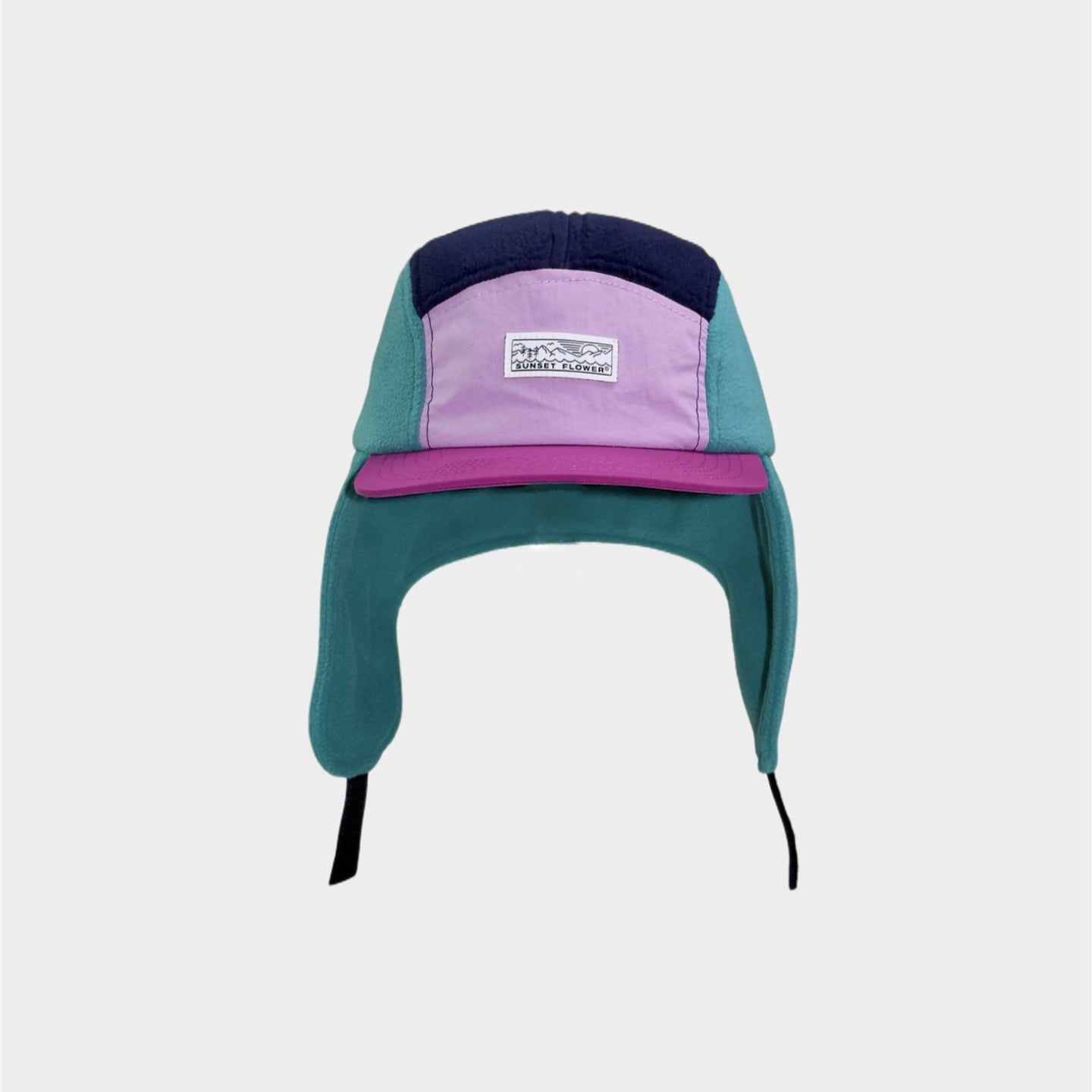 565646e5-4fd2-4912-805c-629fe3d2b7d1