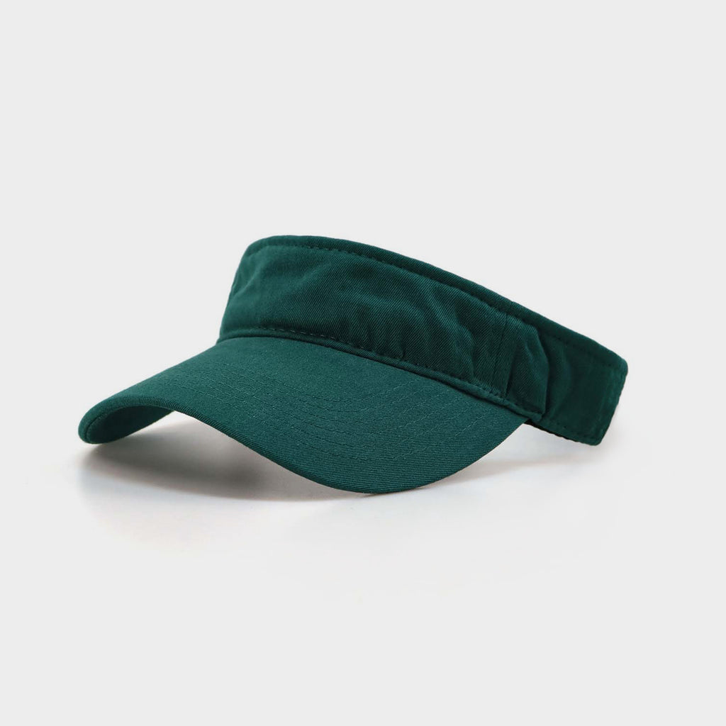 Dopamine Outdoor Breathable Running Visor Cap