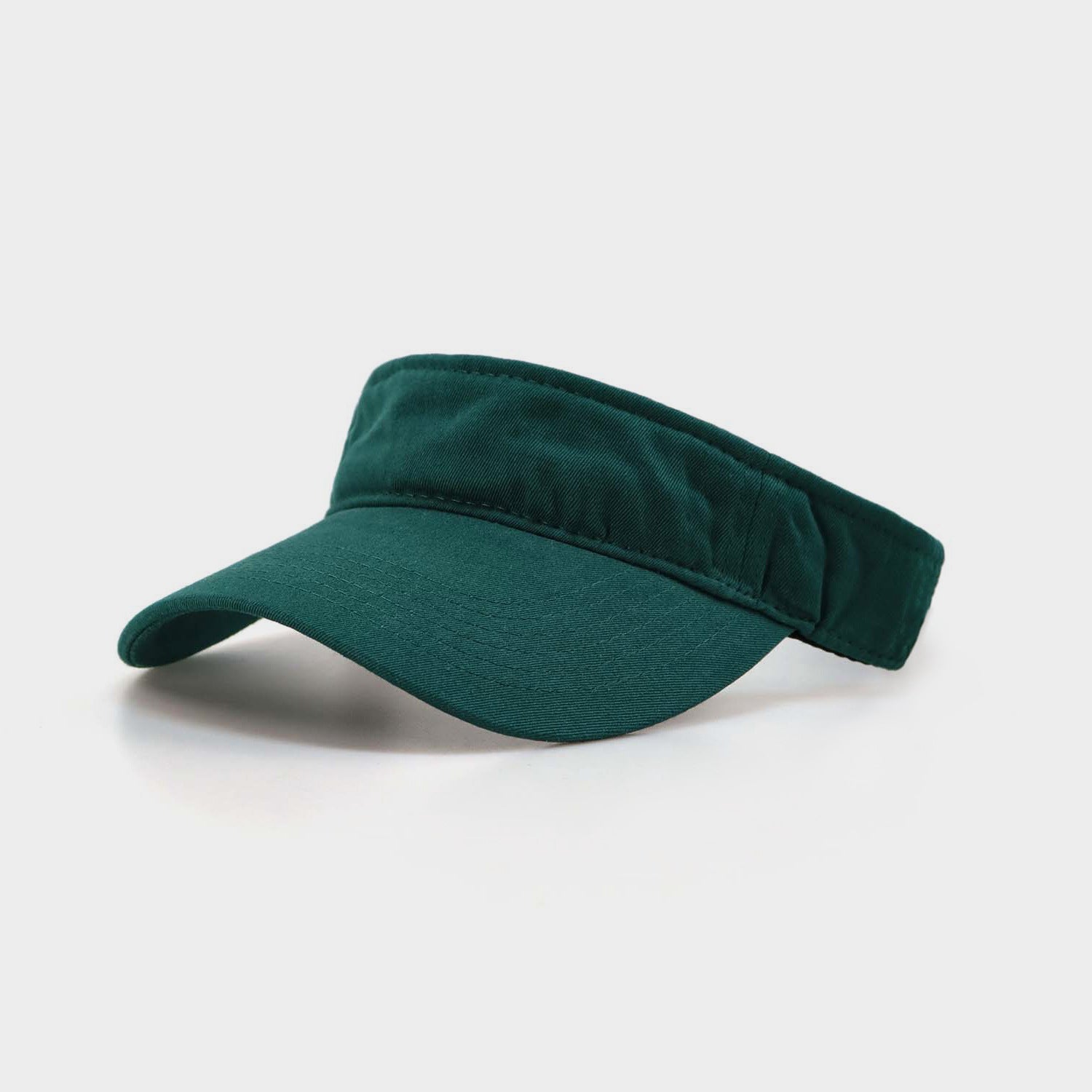 Dopamine Outdoor Breathable Running Visor Cap