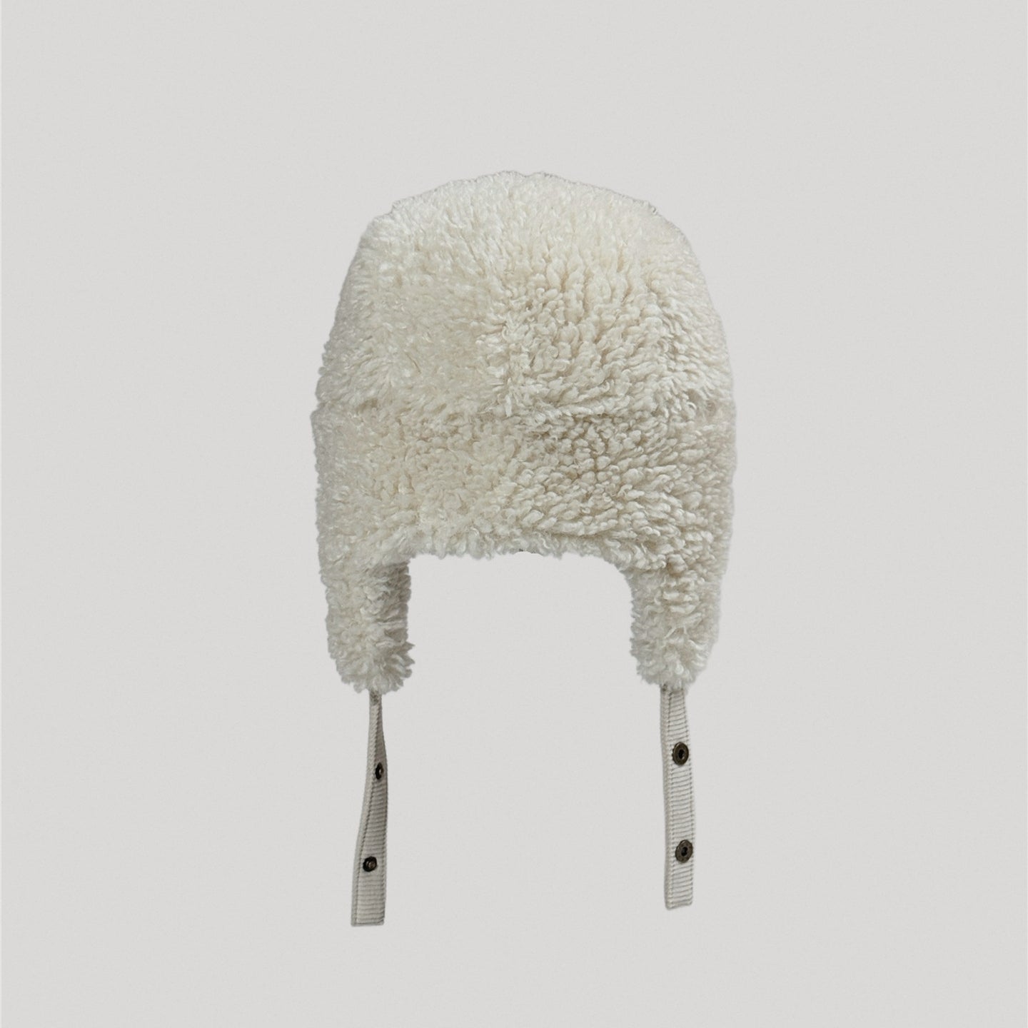 295784c2-9f8c-4b1e-9a90-dd948ff28120