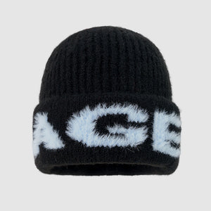 5324f365-a108-4bdb-bea2-a78b63fd5958