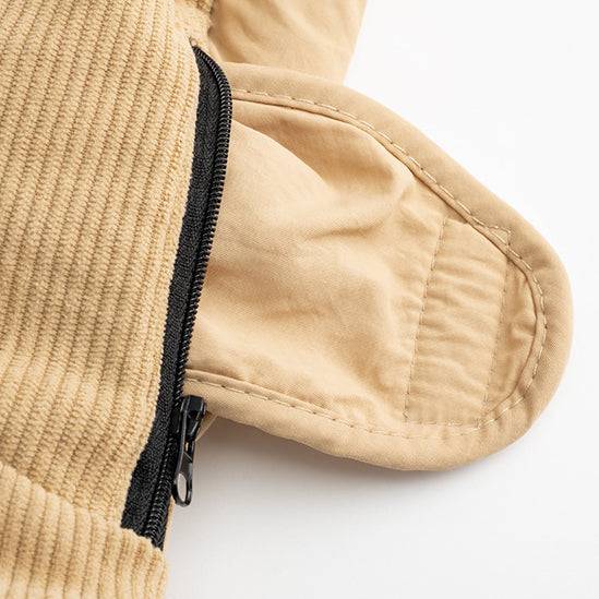 e98c46ec-2396-4e4a-8f83-63ae7763207e