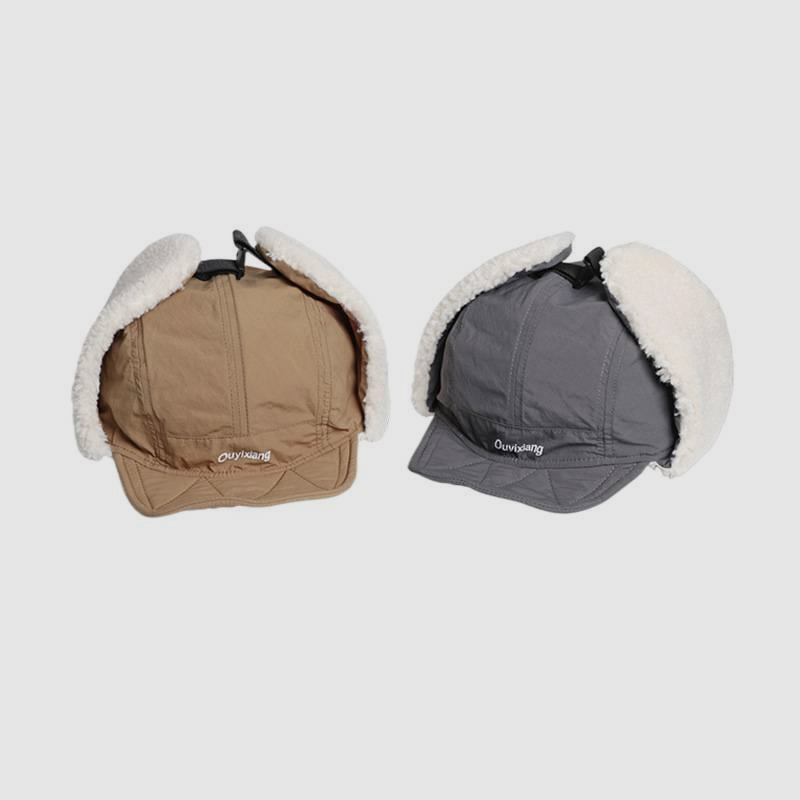 f67bde1d-f313-4949-b303-d077dddd628a