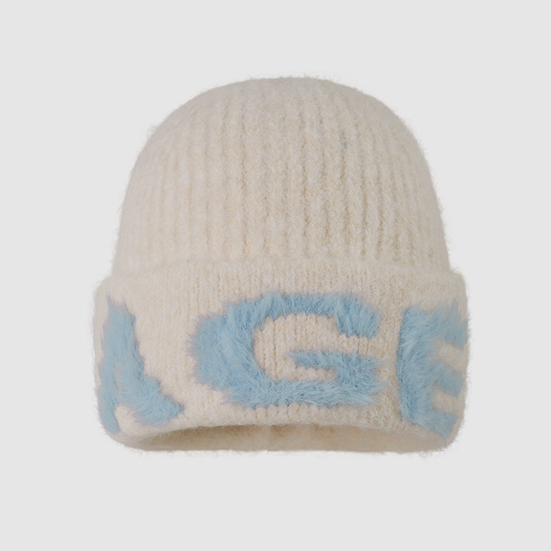 ab5c88d2-b5bc-4a14-9e59-e261f97b0e66