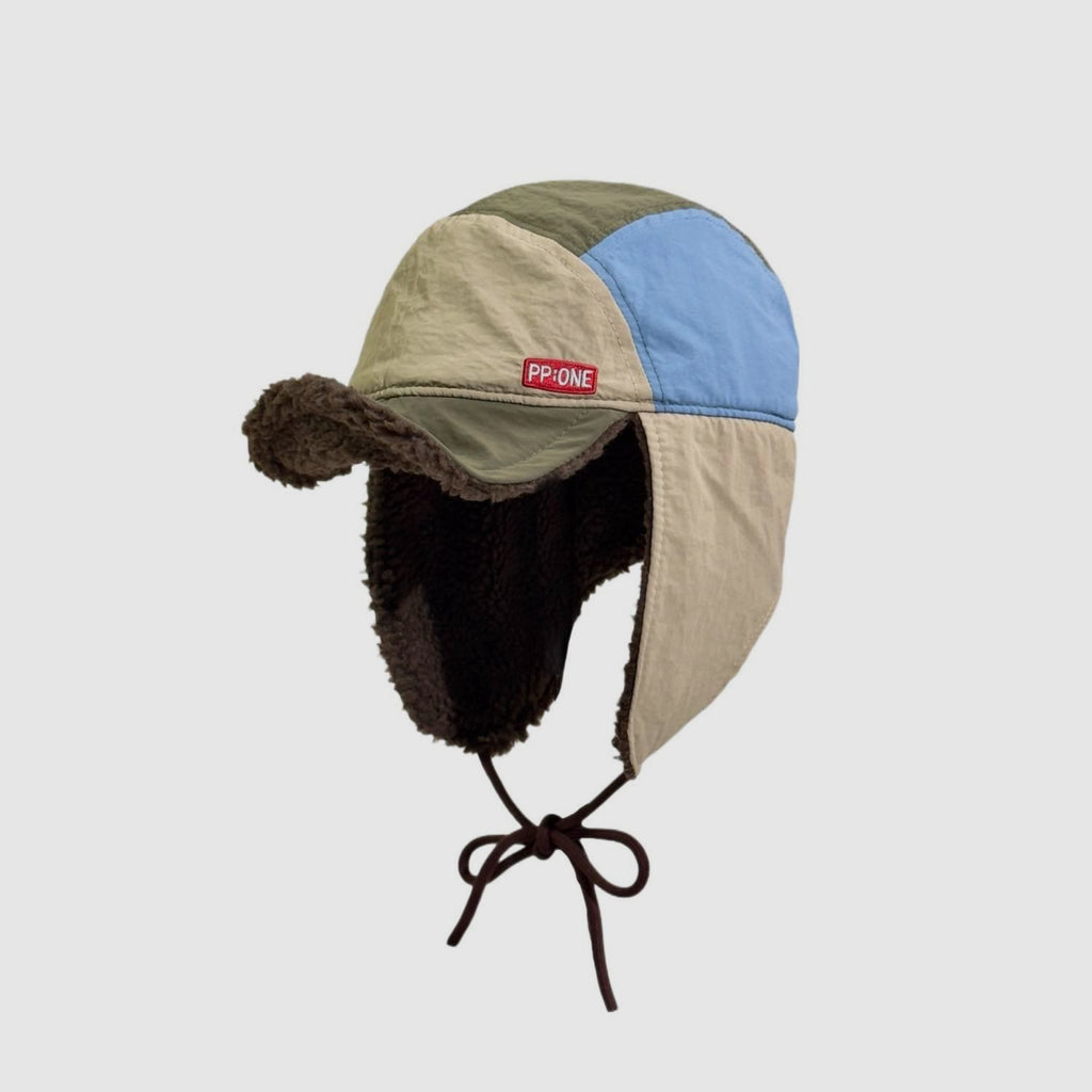 54c46dcb-7efd-4b2b-8e31-9a754058dff5