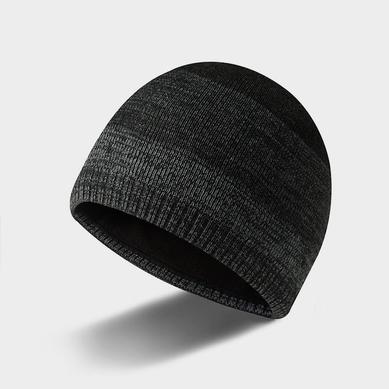 Winter Warm Ear Protection Cold Hat