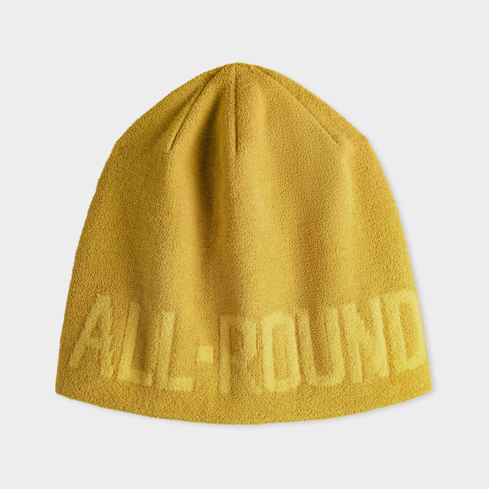 959fcfbc-fe18-4243-b482-b44380088f6b