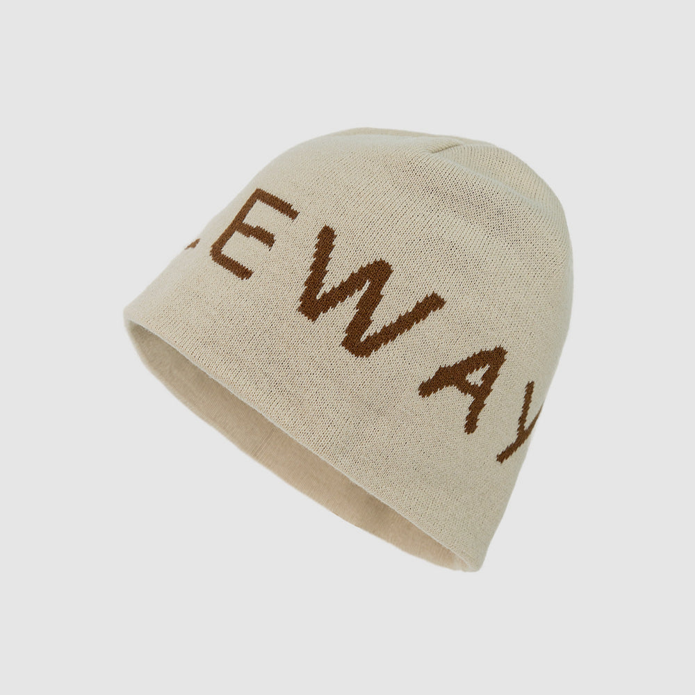 b9e242ca-e35f-485b-af6e-db4899dd4018