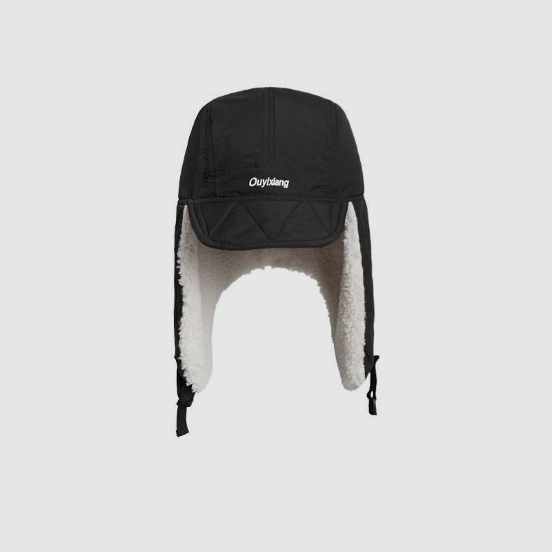 d98f68a6-de7b-444d-b19a-e262189e7e3b