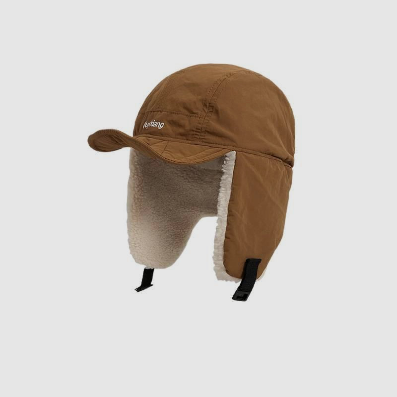 f935bd8e-367f-4eb5-a176-b8ac3f21d266