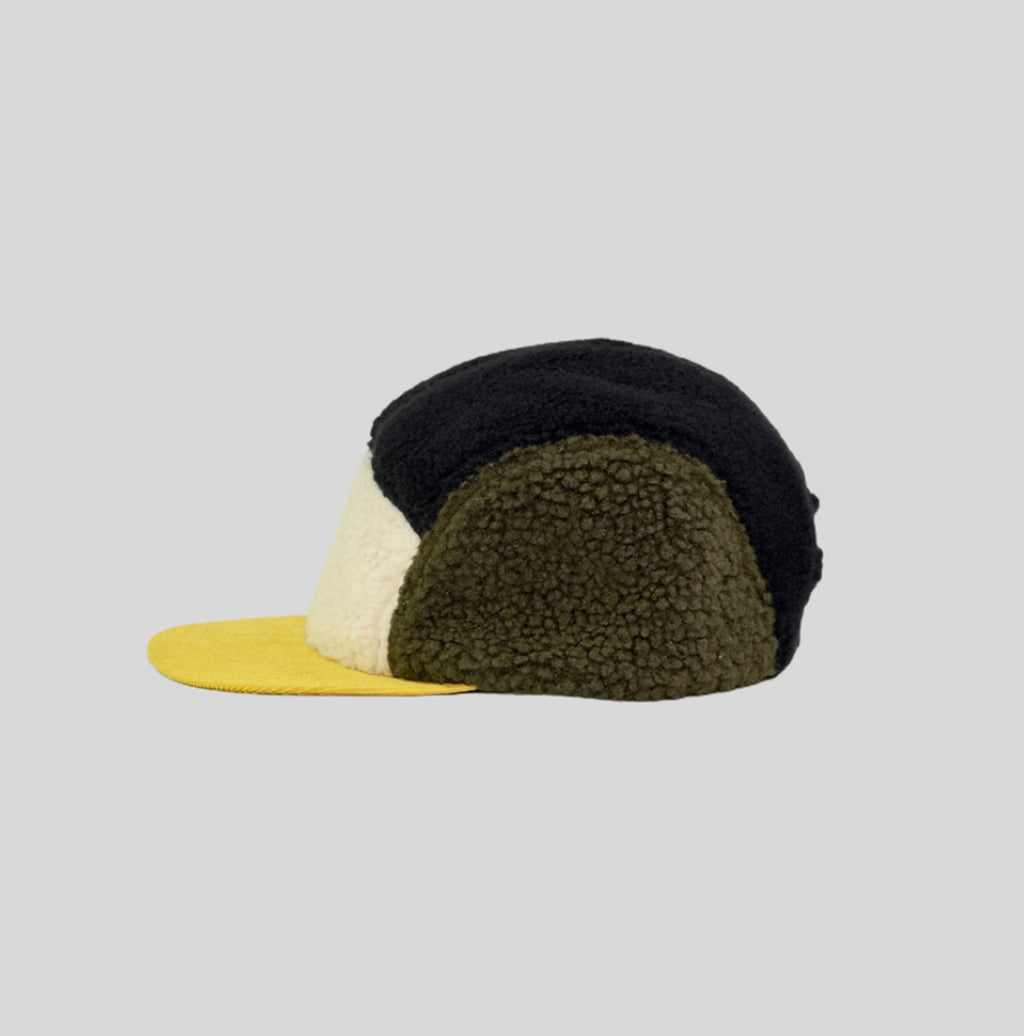 0b08843e-d296-4edc-a9c2-01acf3d87b03