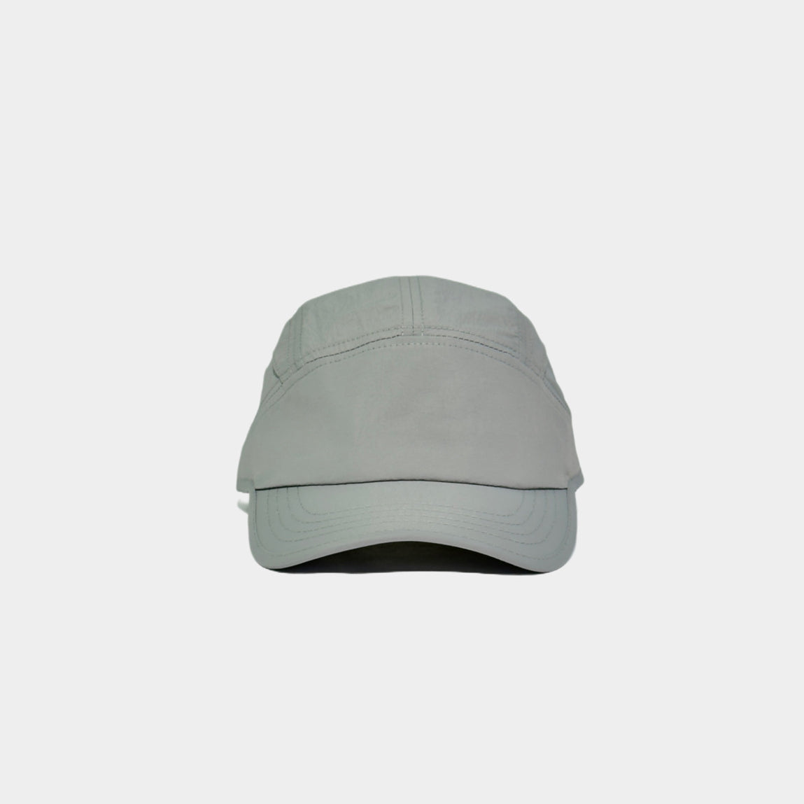 Japanese Style Drawstring Quick-Dry Thin Outdoor Baseball Cap