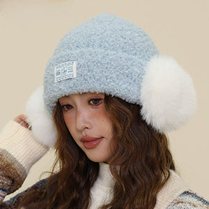 5f09f2c8-3a90-4129-bd8d-c7d03d3b135a