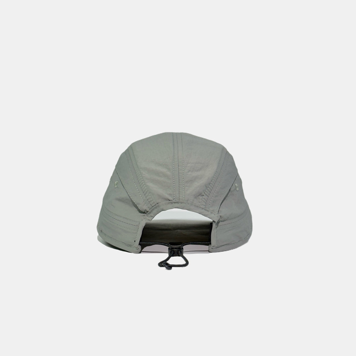 Japanese Style Drawstring Quick-Dry Thin Outdoor Baseball Cap