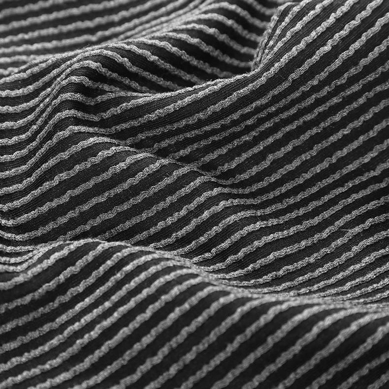 Men's Hat Large Head Circumference Beanie Unisex Loose Knitted Hat