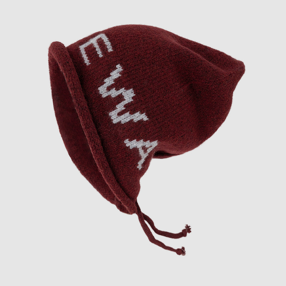 0f801335-0c70-40a2-a345-6df71af30fab