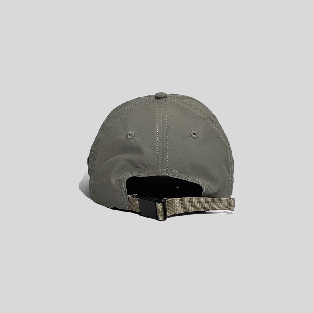 Quick-Dry Breathable Soft Top Outdoor Sports Baseball Cap