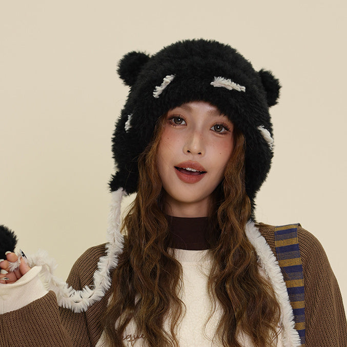 8581c7e7-4d03-4d8b-9f4a-4ac348037052