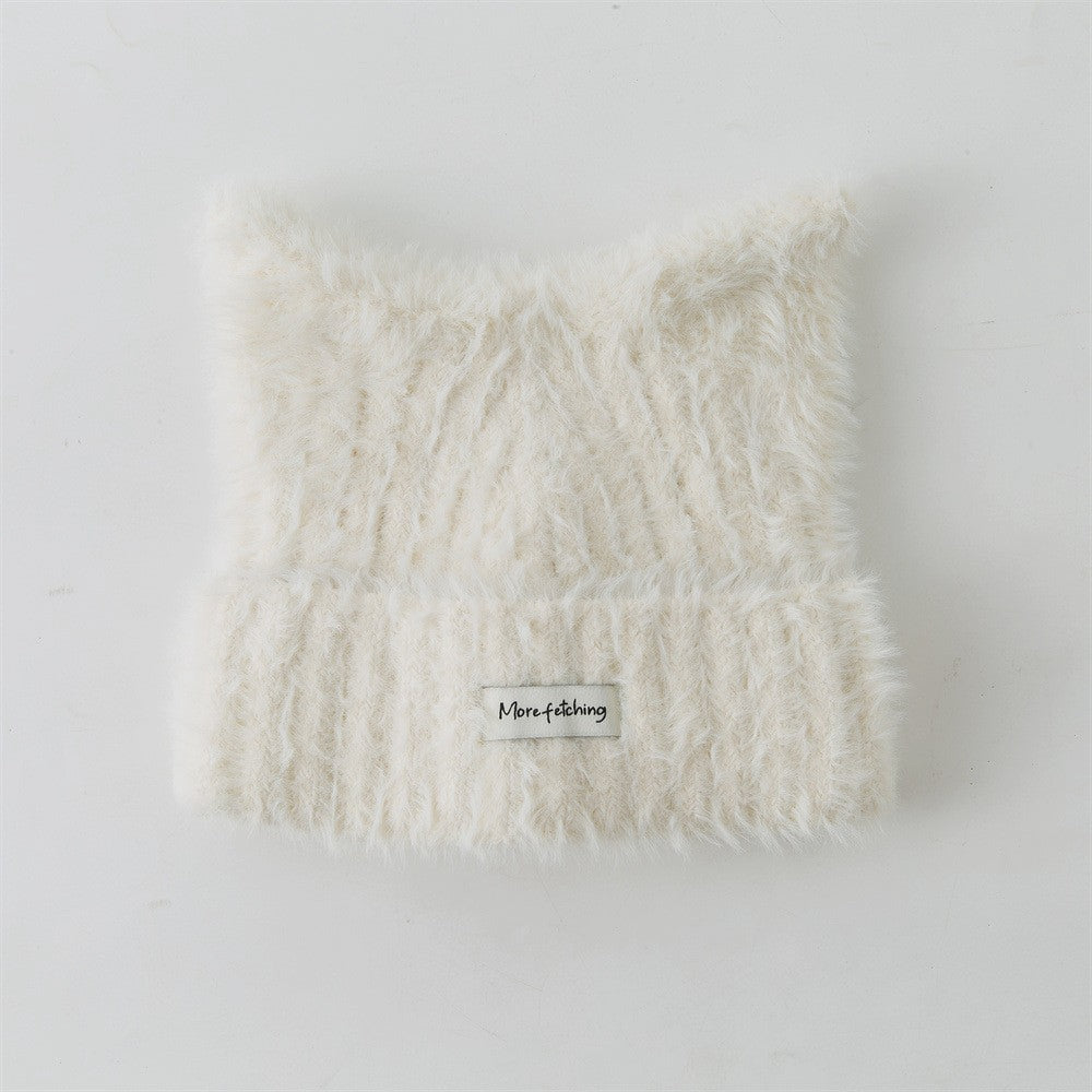 15530e8f-ef11-4892-b6a1-21b00773ef20