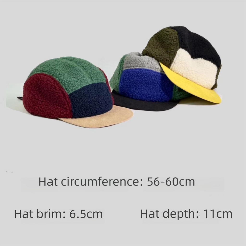 e4c93c75-53d2-43e2-91e1-b0bd01ba78d5