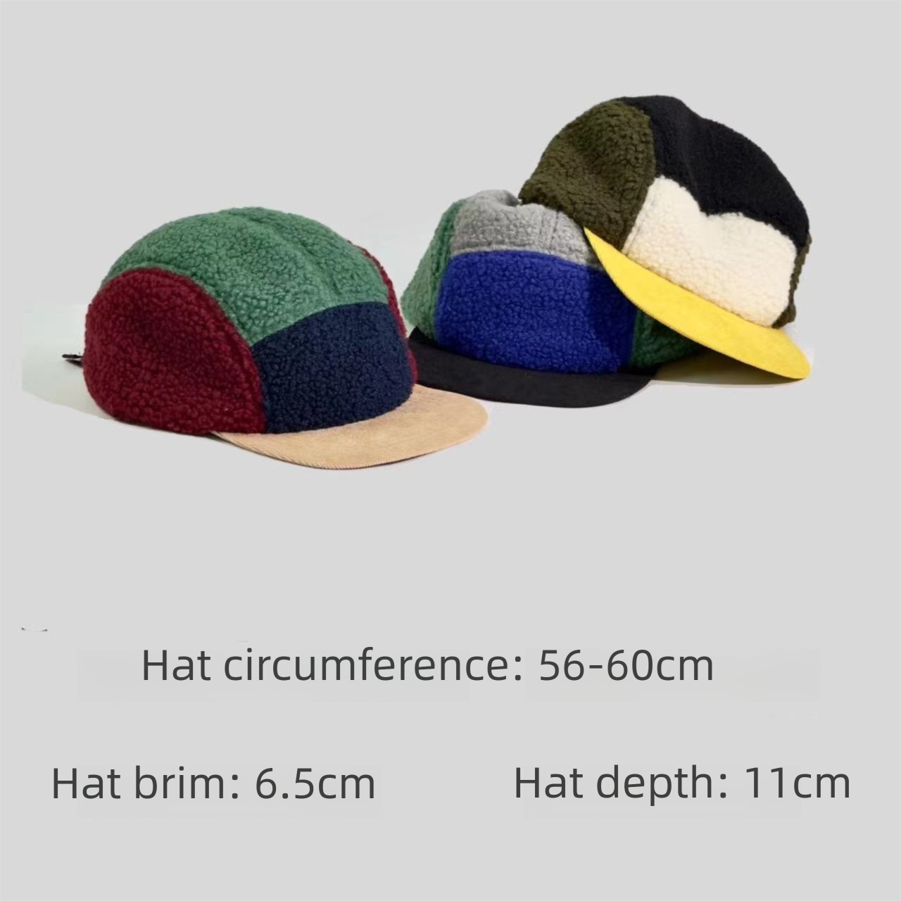 e4c93c75-53d2-43e2-91e1-b0bd01ba78d5