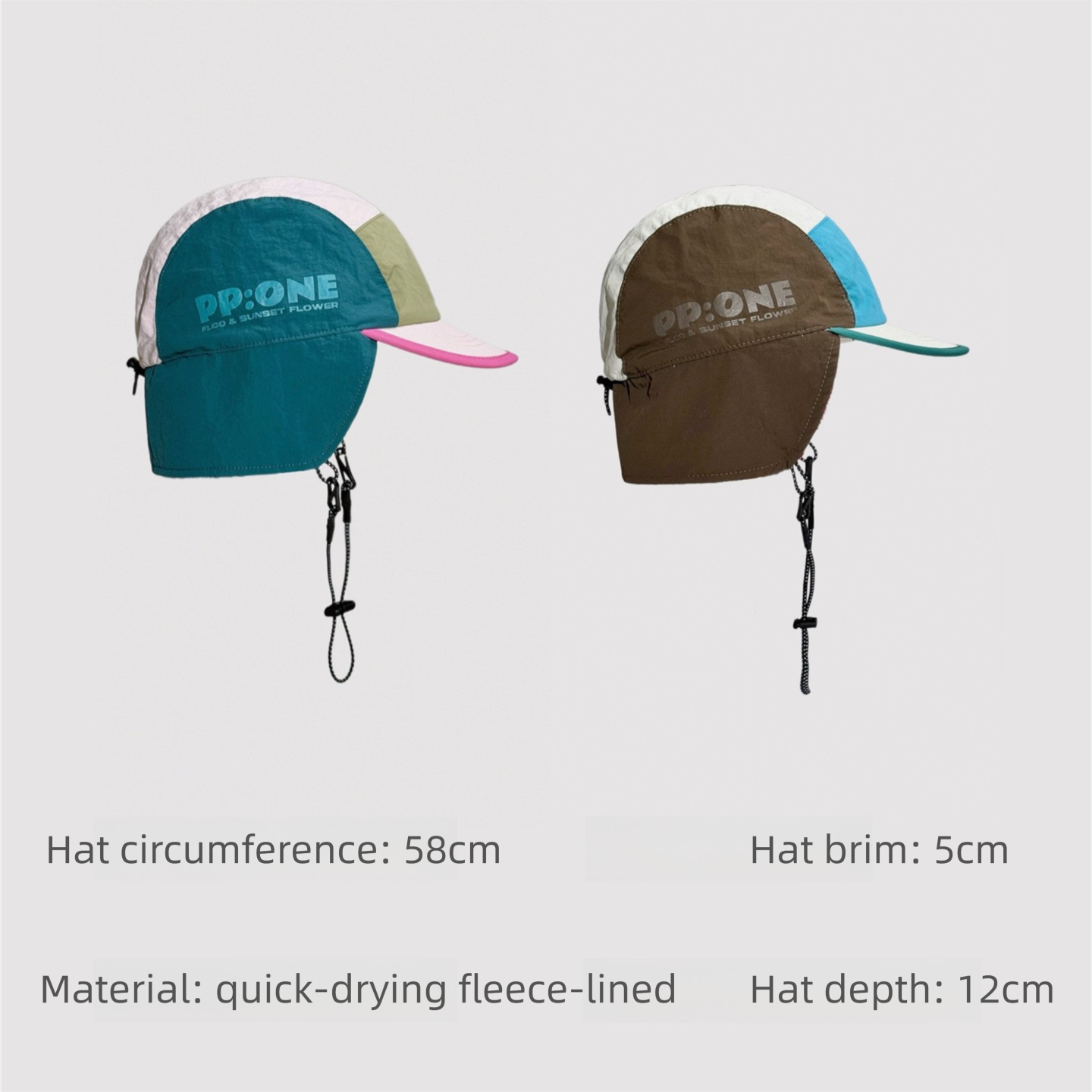 99440c3c-3053-4261-a67a-2e9b8976f5e5