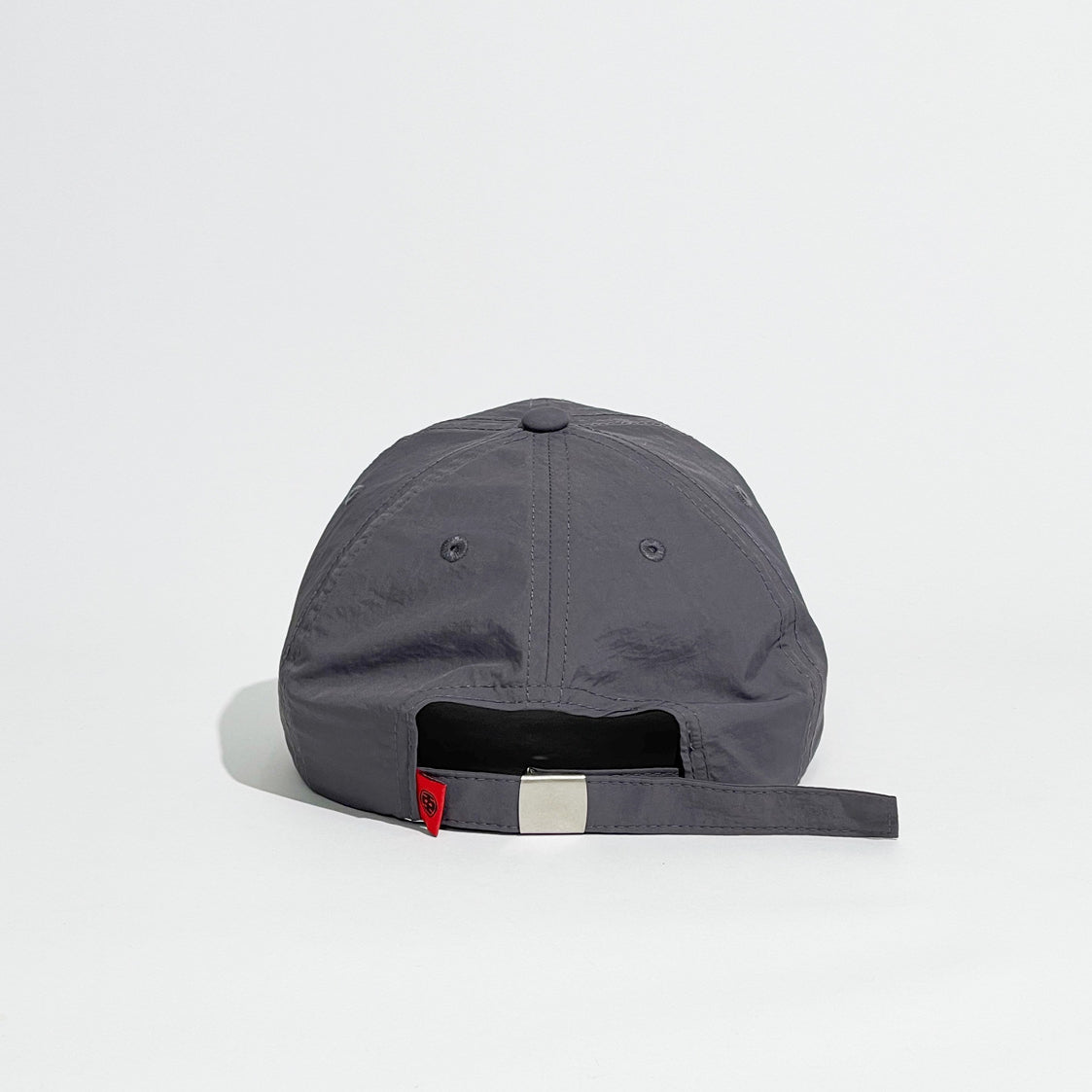 Outdoor Sports Waterproof Quick-Drying Baseball Cap