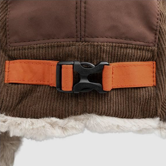 a63d0e20-a277-438a-b876-13cf6de13b6b