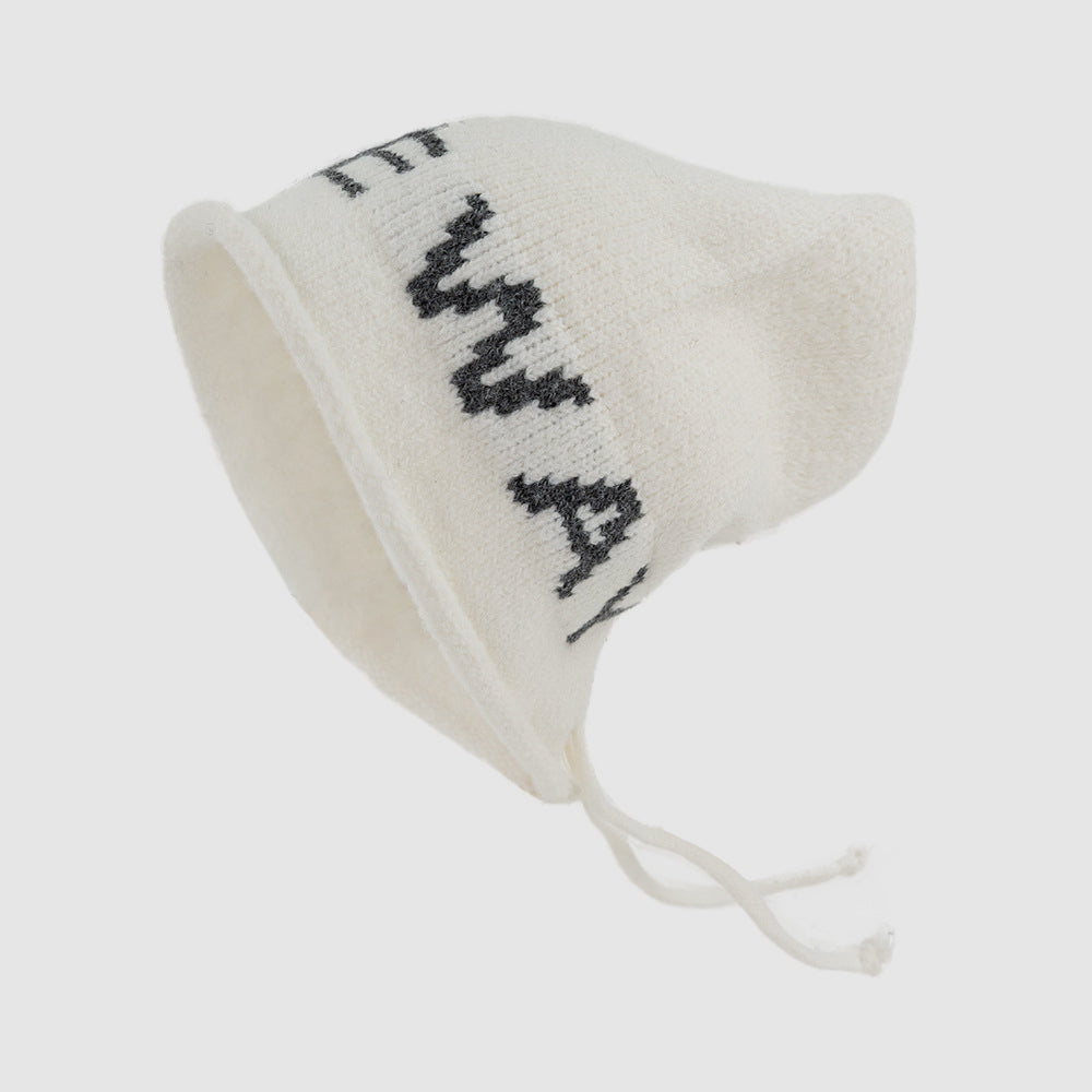 295fd98e-a5b2-4635-8ab1-e5f2cd7447ff