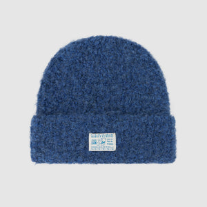 e5d80810-a5ec-42ec-849c-89c5e1689298