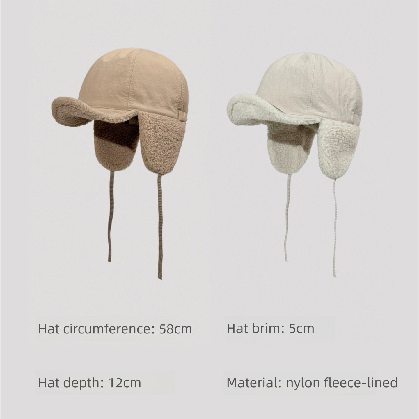 69330b06-98bd-4d67-883f-861d944755ad