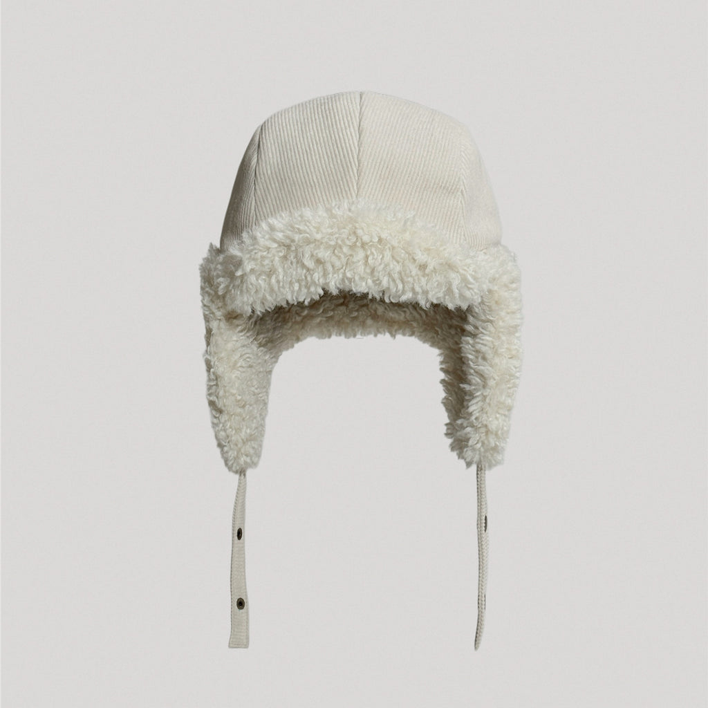 48d68dcf-e866-4fe4-b7f6-0c5abc132b8e