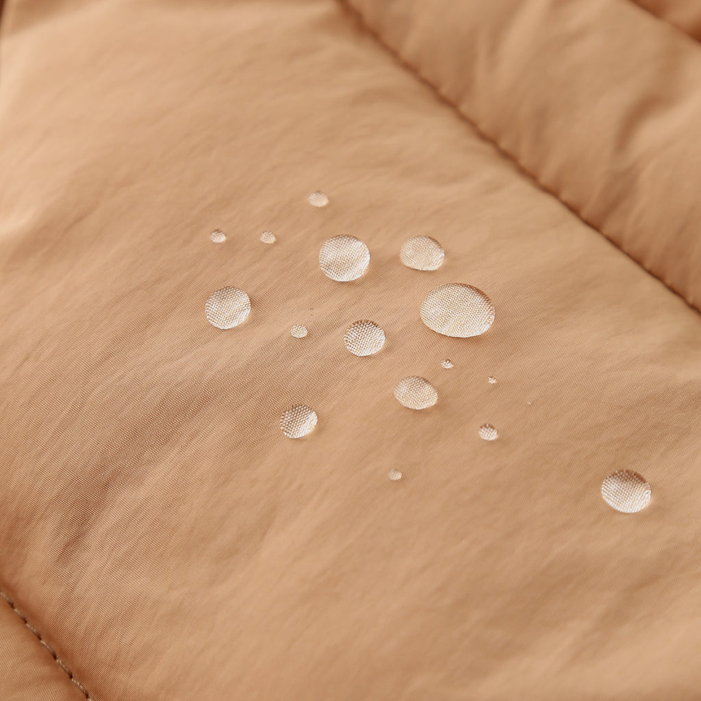 59753801-56de-49a6-a67e-0f852d4b1738