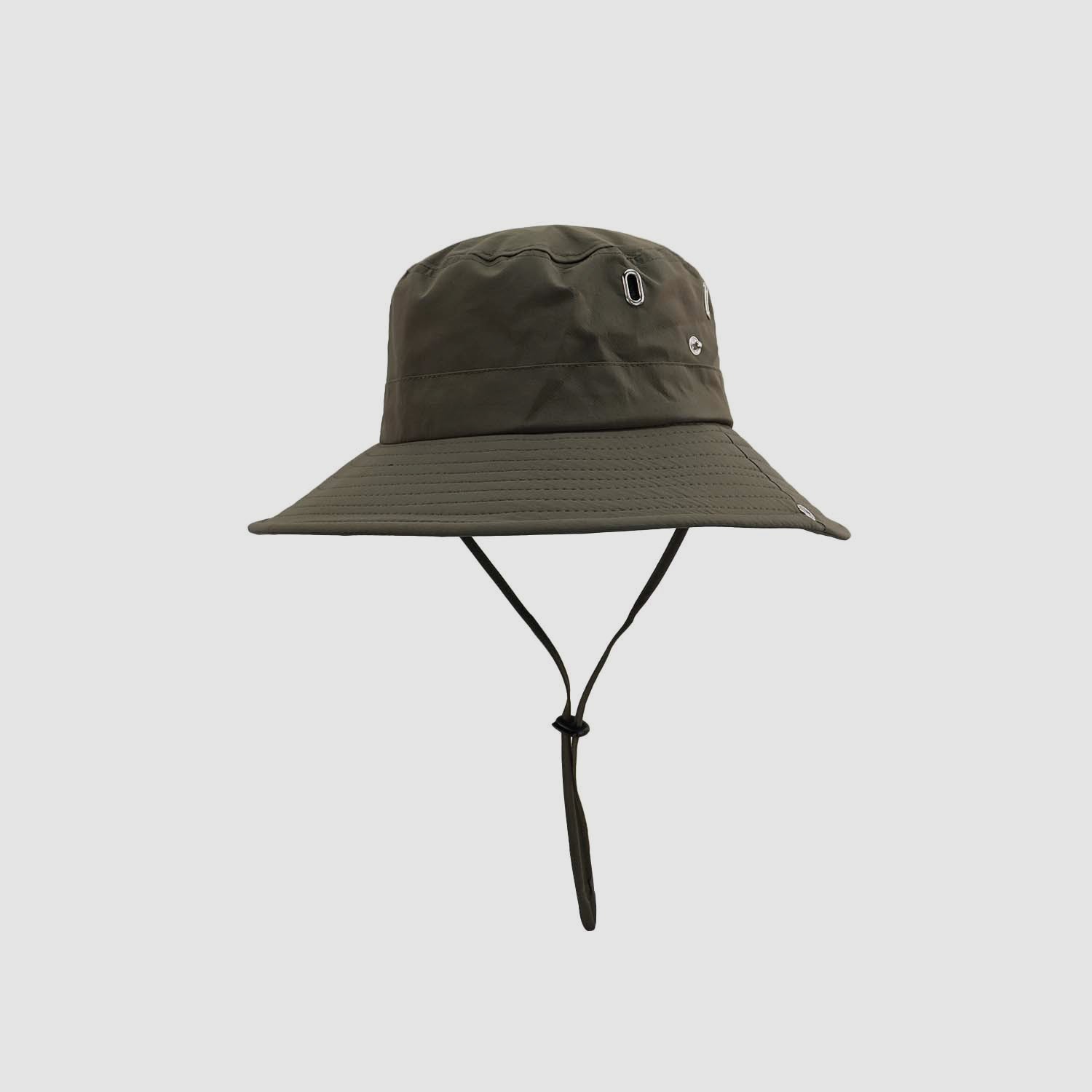 Outdoor UV-Proof Bucket