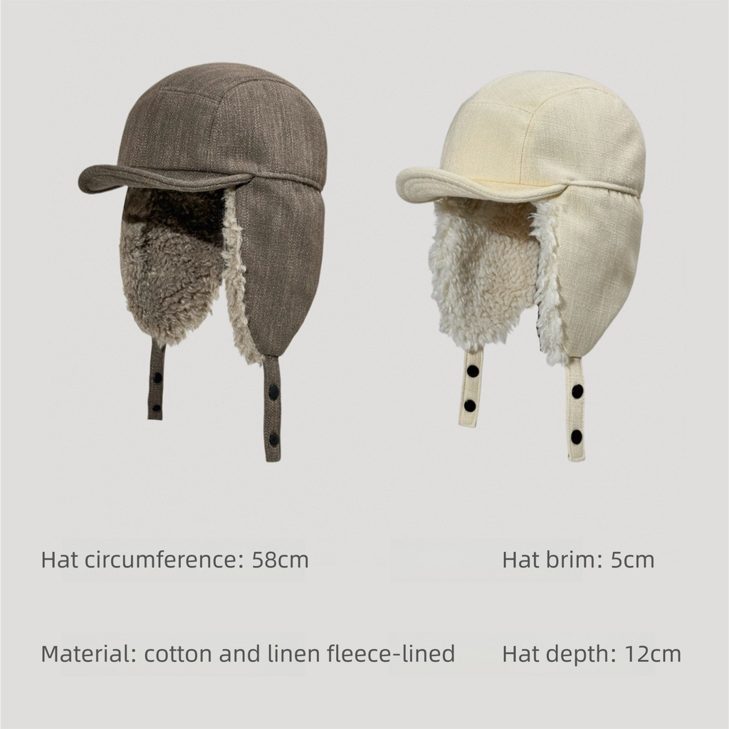 3ff44b47-2d1c-4bad-894b-e899473510f2